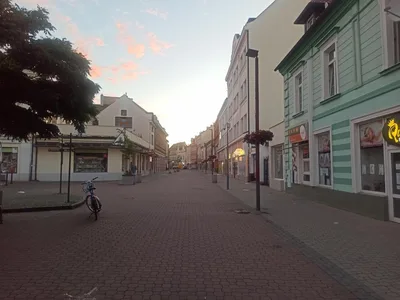 Oheň (bez)naděje - den první, 20. 6. 2022