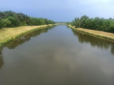 Oheň (bez)naděje - den první, 20. 6. 2022