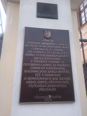 Oheň (bez)naděje - den první, 20. 6. 2022