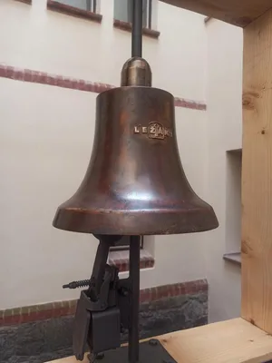 Oheň (bez)naděje - den první, 20. 6. 2022