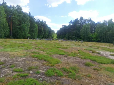 Oheň (bez)naděje - den třetí, 22. 6. 2022