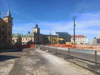 Oheň (bez)naděje - den třetí, 22. 6. 2022