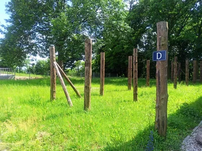 Oheň (bez)naděje - den třetí, 22. 6. 2022