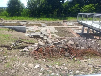 Oheň (bez)naděje - den třetí, 22. 6. 2022