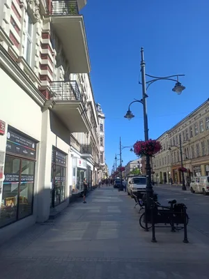 Oheň (bez)naděje - den třetí, 22. 6. 2022