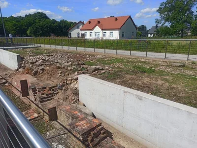 Oheň (bez)naděje - den třetí, 22. 6. 2022