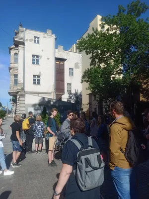 Oheň (bez)naděje - den třetí, 22. 6. 2022
