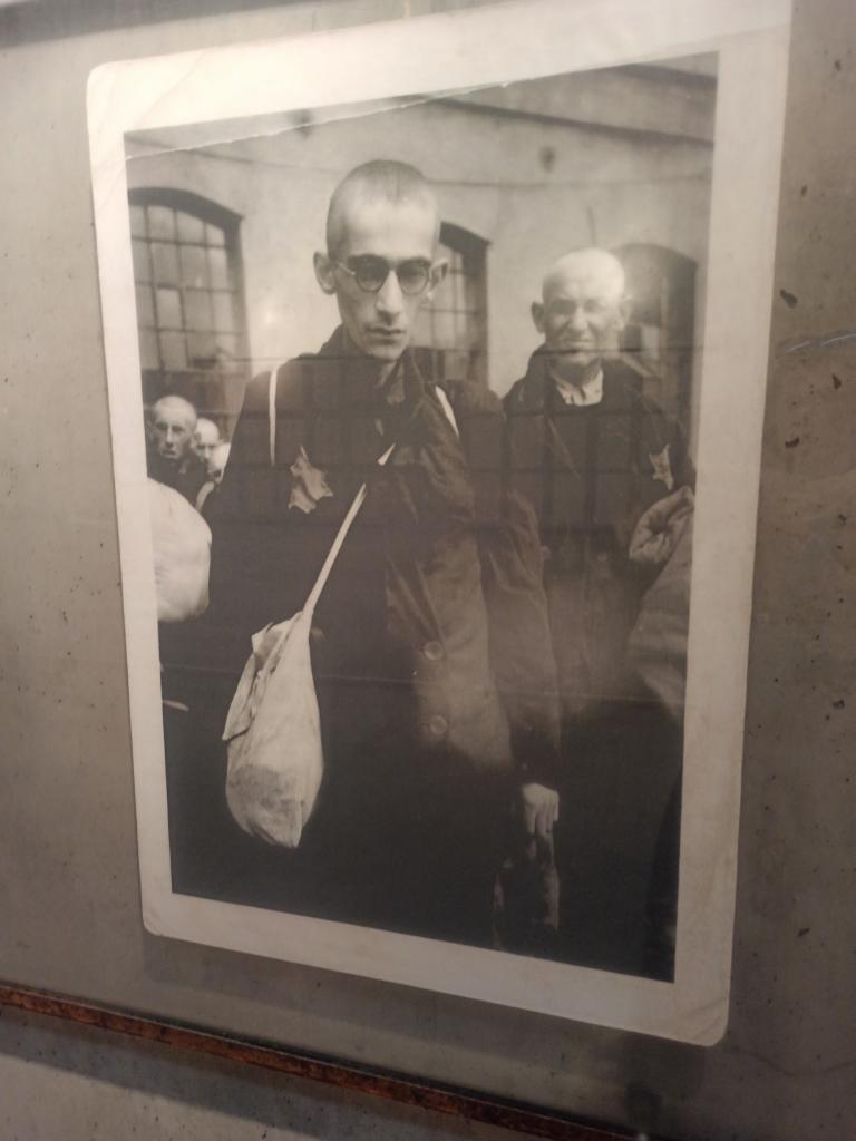 Oheň (bez)naděje - den třetí, 22. 6. 2022