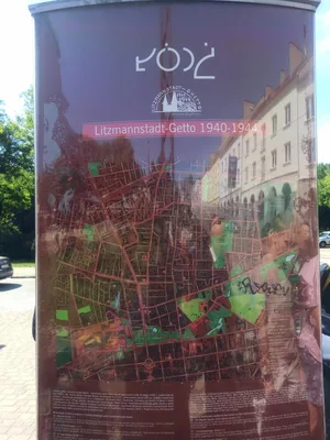 Oheň (bez)naděje - den třetí, 22. 6. 2022
