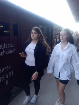 Oheň (bez)naděje - den třetí, 22. 6. 2022