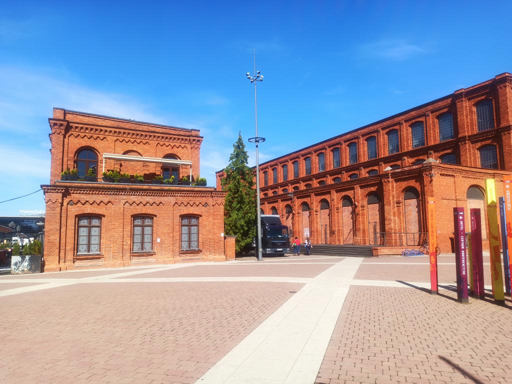 Oheň (bez)naděje - den třetí, 22. 6. 2022