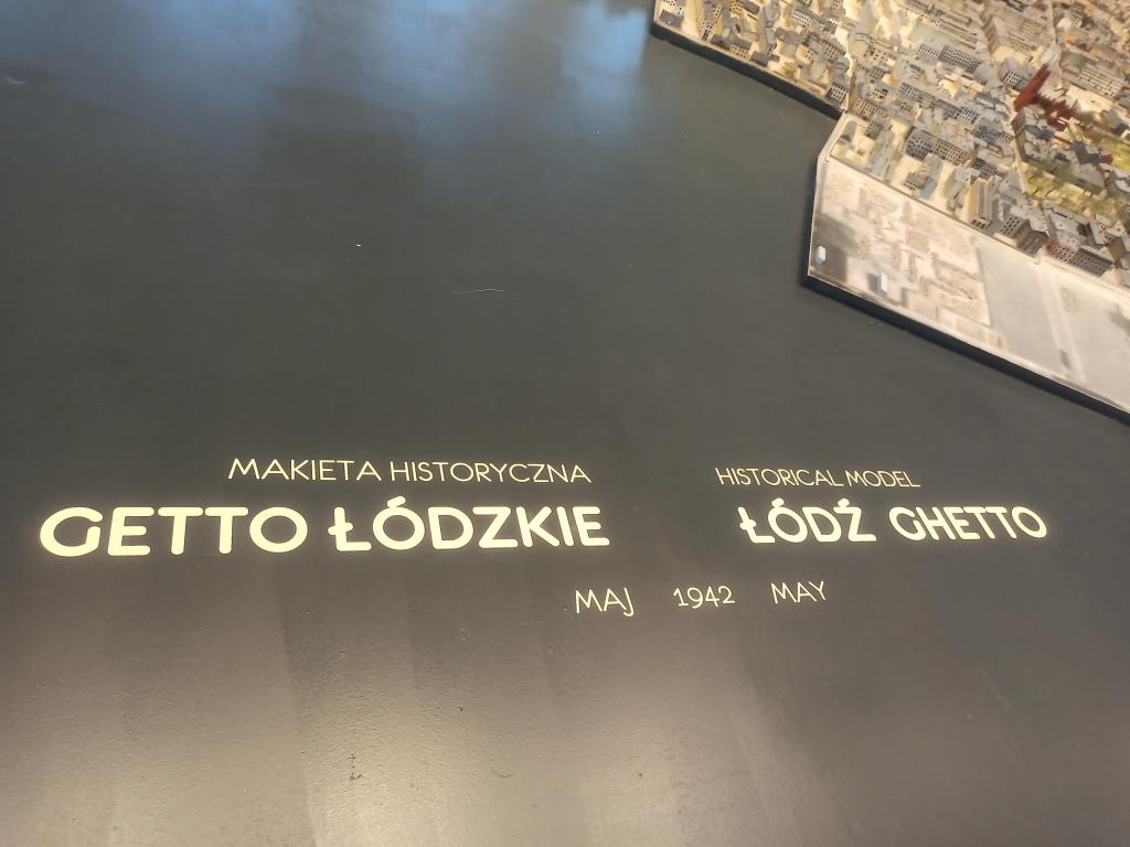 Oheň (bez)naděje - den třetí, 22. 6. 2022