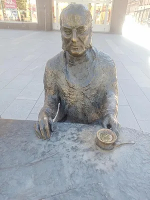Oheň (bez)naděje - den třetí, 22. 6. 2022