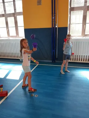 Poslední setkání s předškoláky, 23. 6. 2022