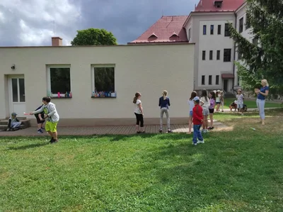 Retrohrátky, 28. 6. 2022