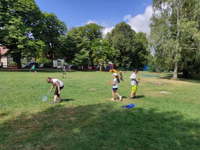 Retrohrátky, 28. 6. 2022
