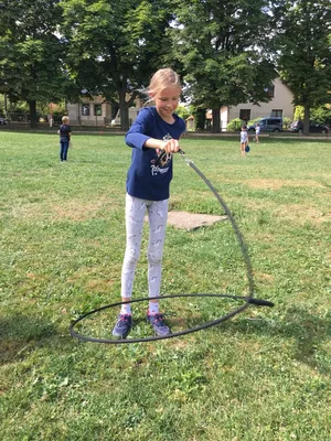 Retrohrátky, 28. 6. 2022