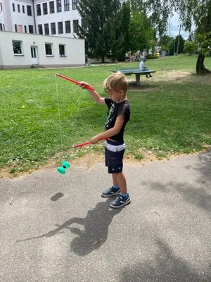 RETROhrátky, 28. 6. 2022
