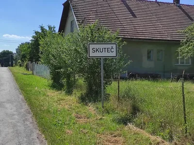 Školní výlet, 23. 6. 2022