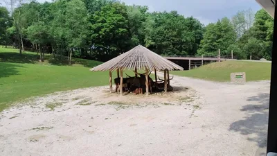 Školní výlet do ZOO Dvůr Králové, 20. 6. 2022