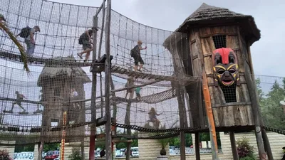 Školní výlet do ZOO Dvůr Králové, 20. 6. 2022