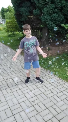 Spaní ve škole, 9. 6. 2022