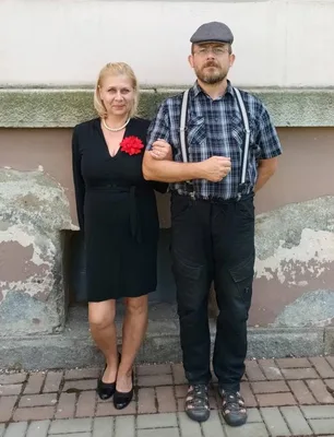 Zahradní slavnost 2022, 17. 6. 2022