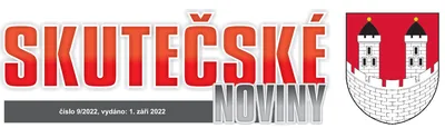 Děti dětem, 6. 9. 2022
