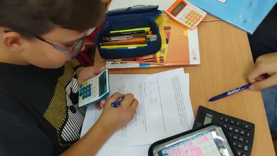 Projektová hodina - srdce v matematice, 30. 9. 2022