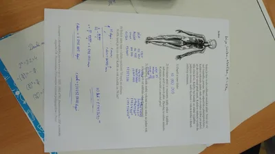 Projektová hodina - srdce v matematice, 30. 9. 2022