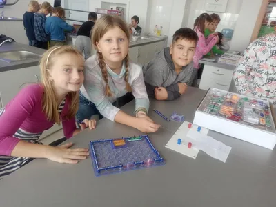 Sériové a paralelní zapojení, 27. 9. 2022