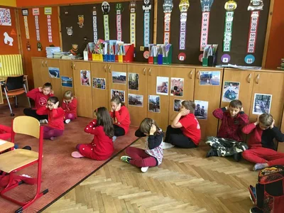 Světový den srdcí, 30. 9. 2022