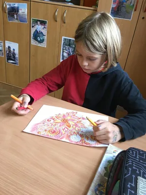 Světový den srdcí, 30. 9. 2022