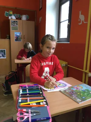 Světový den srdcí, 30. 9. 2022