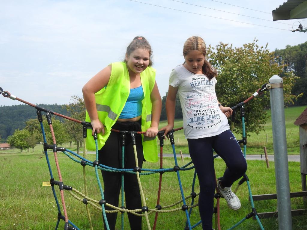 Zeměpisná a přírodopisná exkurze údolím Krounky a Novohradky, 8. 9. 2022