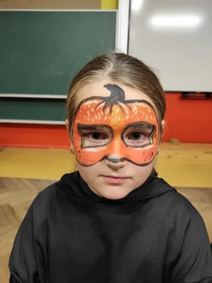 Dušičková noc 2022, 25. 10. 2022