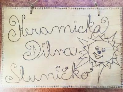 Dušičková noc, 18. 10. 2022