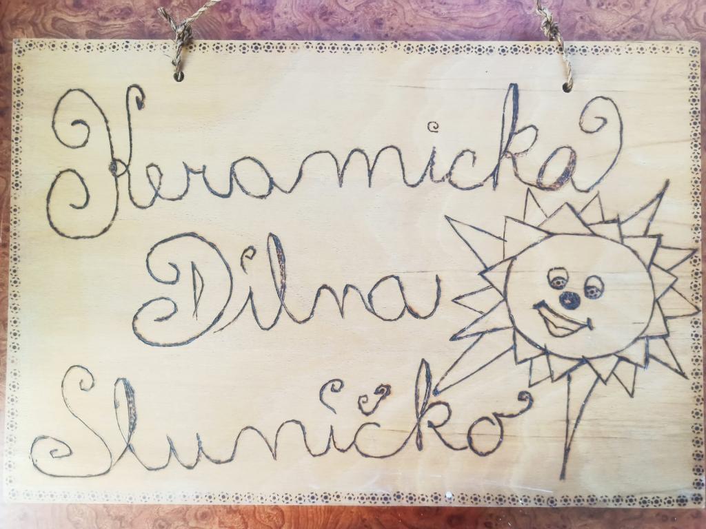 Dušičková noc, 18. 10. 2022