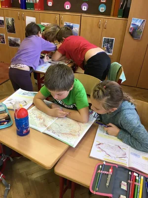 Náš svět, 14. 10. 2022