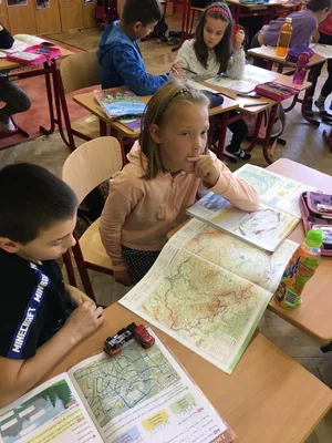 Náš svět, 14. 10. 2022