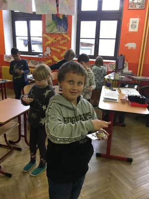 Náš svět, 14. 10. 2022