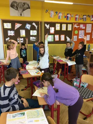 Náš svět, 14. 10. 2022