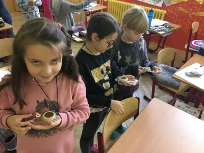 Náš svět, 14. 10. 2022