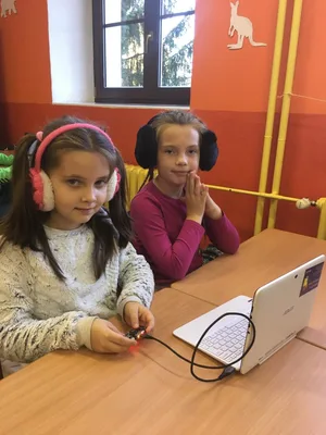 Roboti už jsou tady, 13. 10. 2022