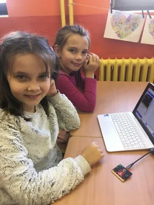 Roboti už jsou tady, 13. 10. 2022