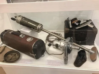 Vyrážíme spolu za kulturou - Zpátky do lavic a elektrárna ve Skutči, 10. 10. 2022