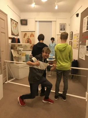 Zpátky do lavic a elektrárna ve Skutči, 17. 10. 2022