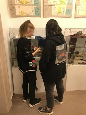 Zpátky do lavic a elektrárna ve Skutči, 17. 10. 2022