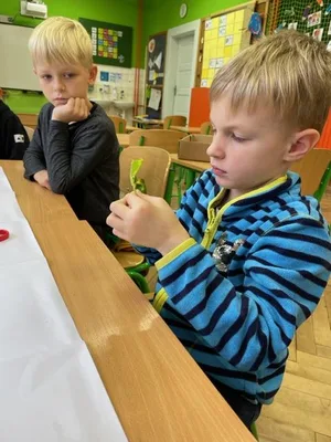 Adventní věnec, 22. 11. 2022