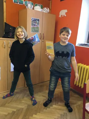 Anglický jazyk, 15. 11. 2022